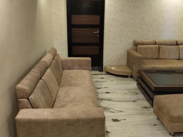 Flat for rent in Nagri, Jharkhand