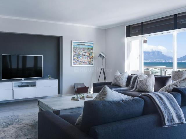 Flat for sale in Bhubaneshwar