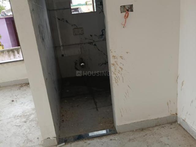 Flat for sale in Bhubaneshwar