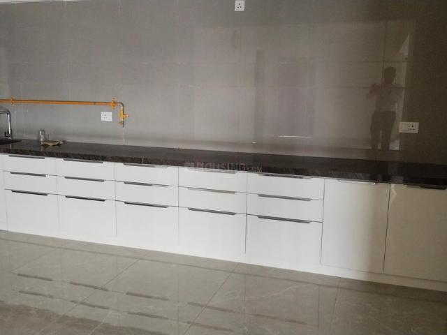 Flat for rent in Gujarat