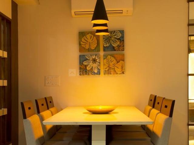 Flat for rent in Gujarat
