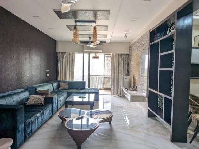 Flat for rent in Gujarat