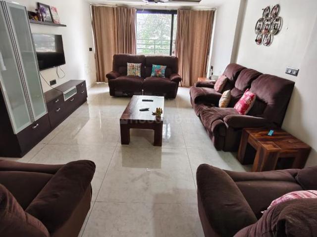 Flat for rent in Gujarat