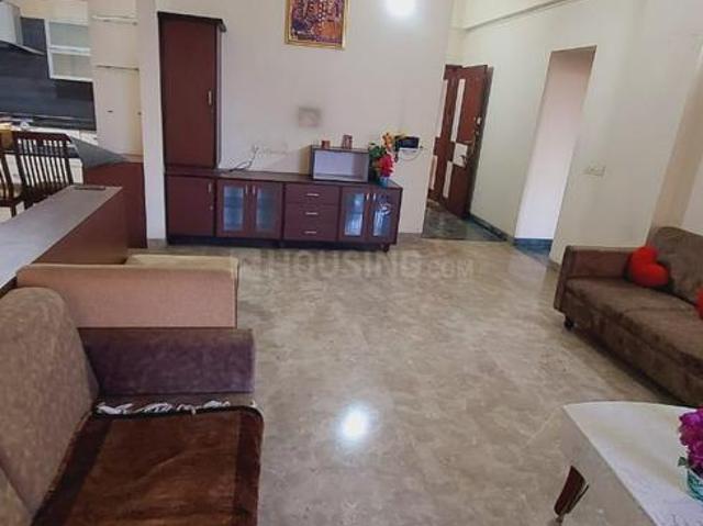 Flat for rent in Gujarat