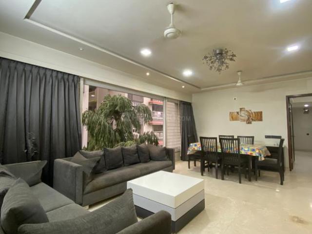 Flat for rent in Gujarat