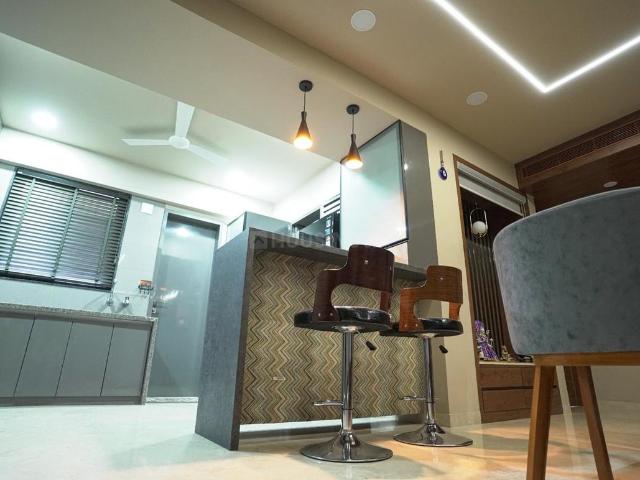 Flat for rent in Gujarat