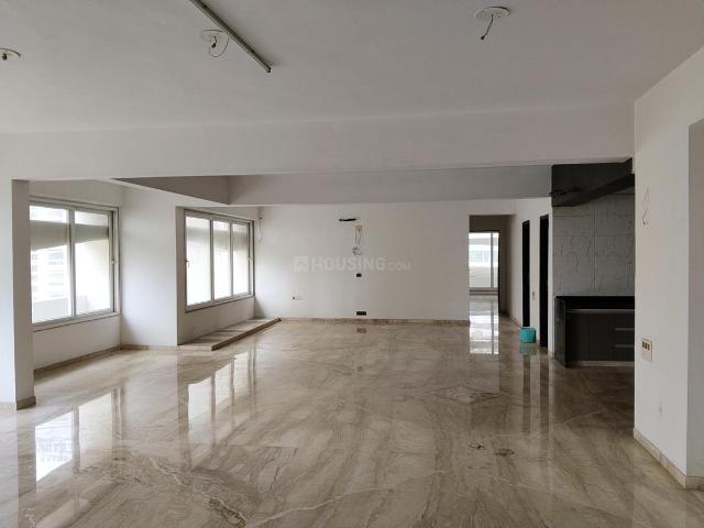 Flat for rent in Gujarat