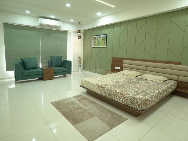 Flat for rent in Gujarat