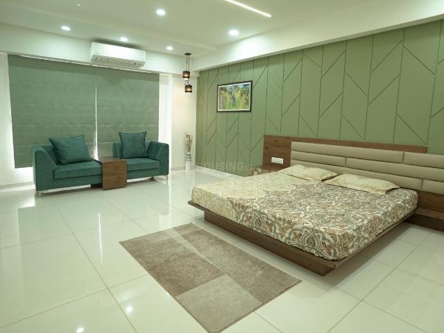 Flat for rent in Gujarat