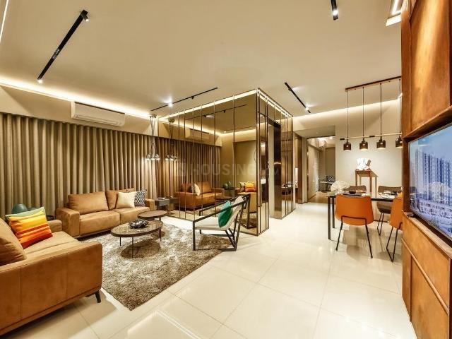Flat for rent in Gujarat