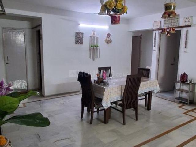 Flat for rent in Vastrapur - Ahmedabad, Gujarat