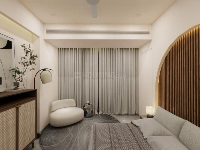 Flat for rent in Gujarat