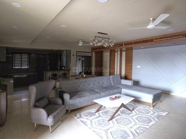 Flat for rent in Gujarat