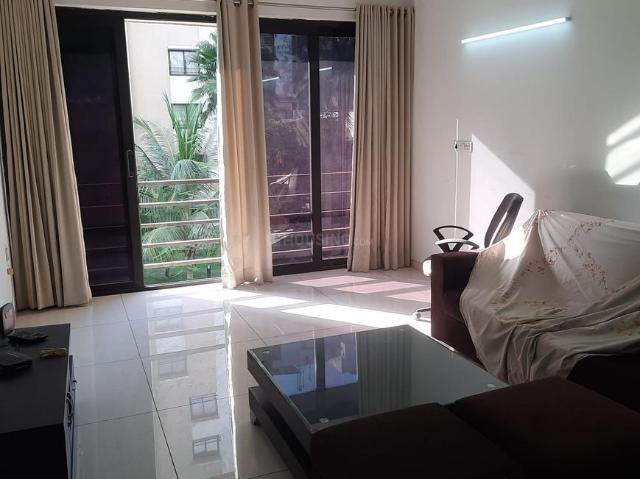 Flat for rent in Gujarat