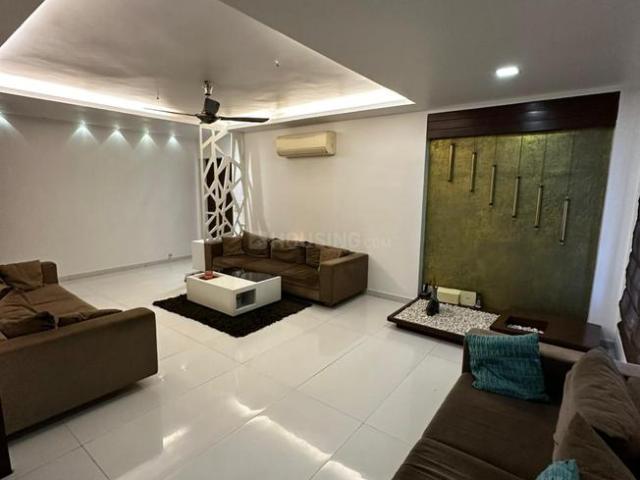 Flat for rent in Gujarat
