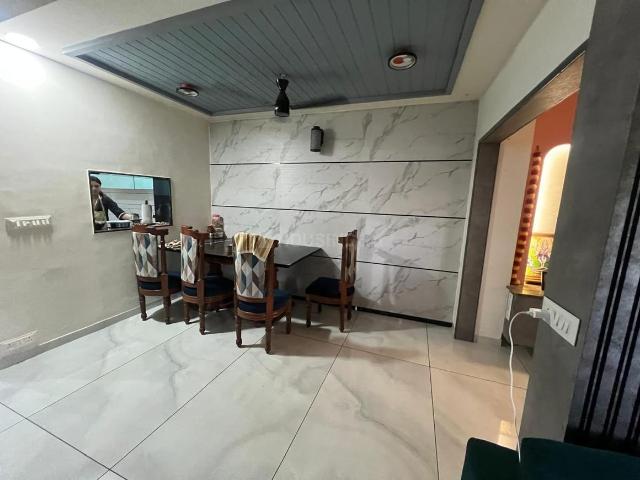 Flat for rent in Gujarat