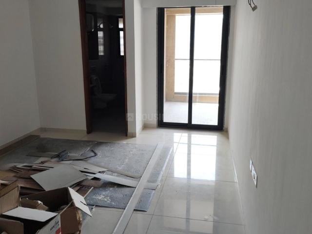 Flat for rent in Gujarat