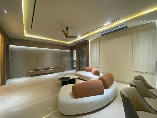 Flat for rent in Gujarat