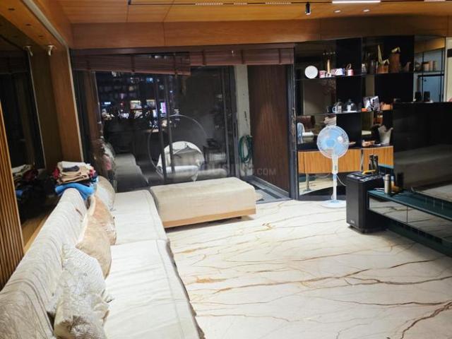Flat for rent in Gujarat
