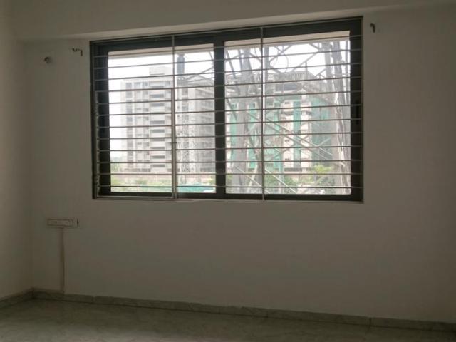 Flat for rent in Thaltej, Ahmedabad