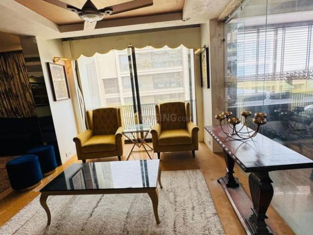 Flat for rent in Gujarat
