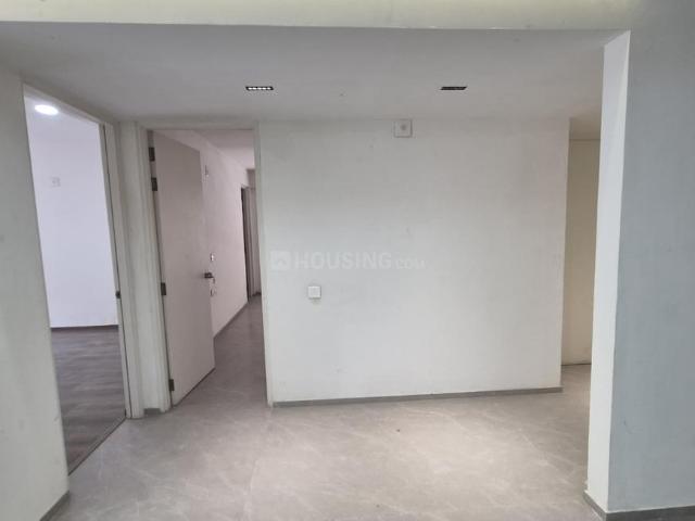 Flat for rent in Gujarat