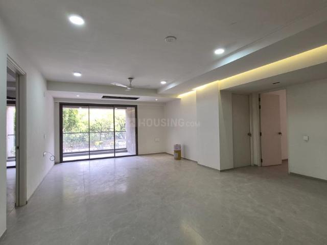 Flat for rent in Gujarat