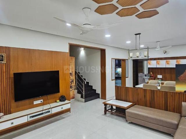 Flat for rent in Gujarat
