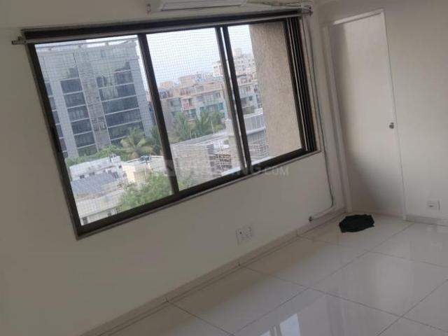 Flat for rent in Gujarat