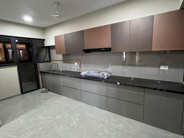 Flat for rent in Gujarat