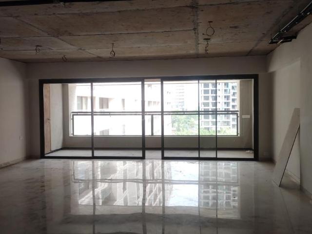 Flat for rent in Gujarat