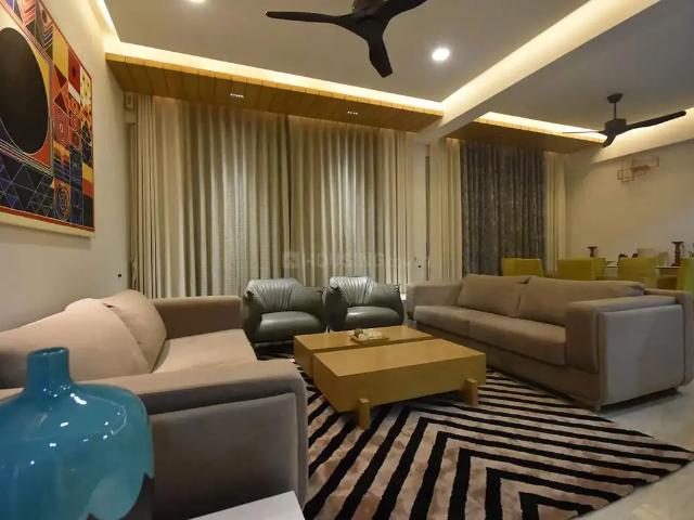 Flat for rent in Gujarat