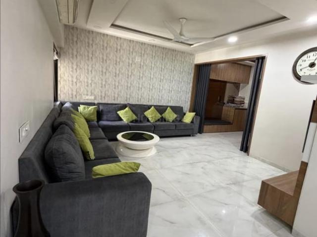 Flat for rent in Gujarat