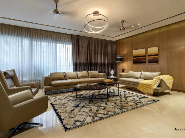 Flat for rent in Gujarat
