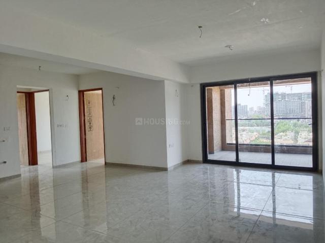 Flat for rent in Gujarat
