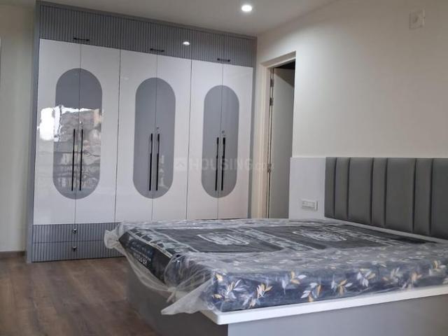 Flat for rent in Gujarat