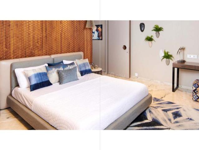 Flat for rent in Gujarat