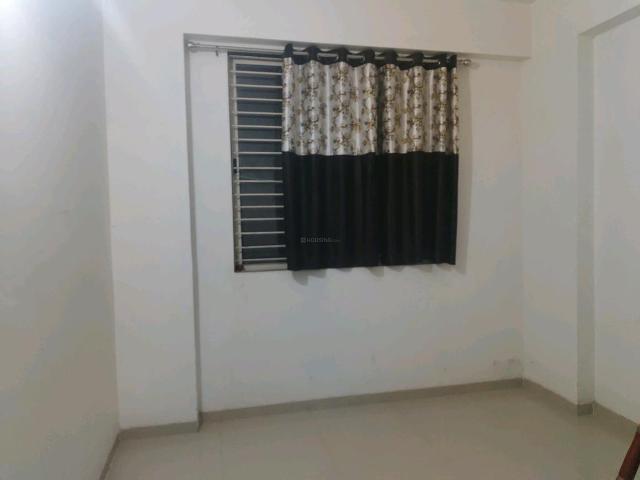 Flat for rent in Gujarat