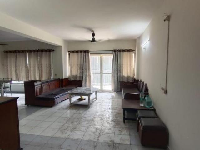 Flat for rent in Gujarat