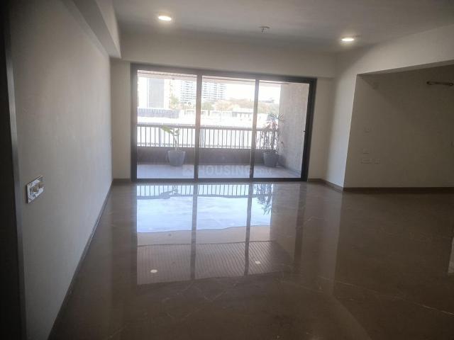 Flat for rent in Gujarat