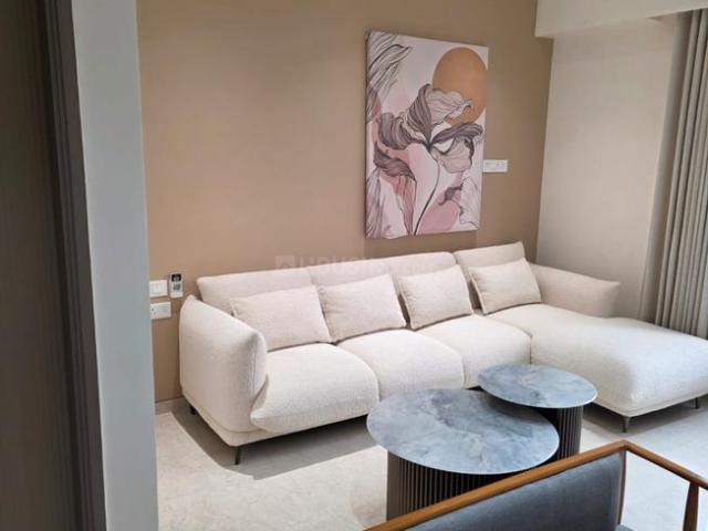 Flat for rent in Gujarat