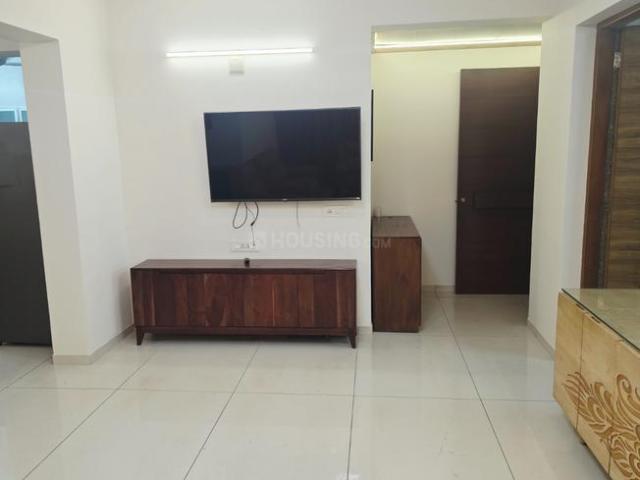 Flat for rent in Gujarat