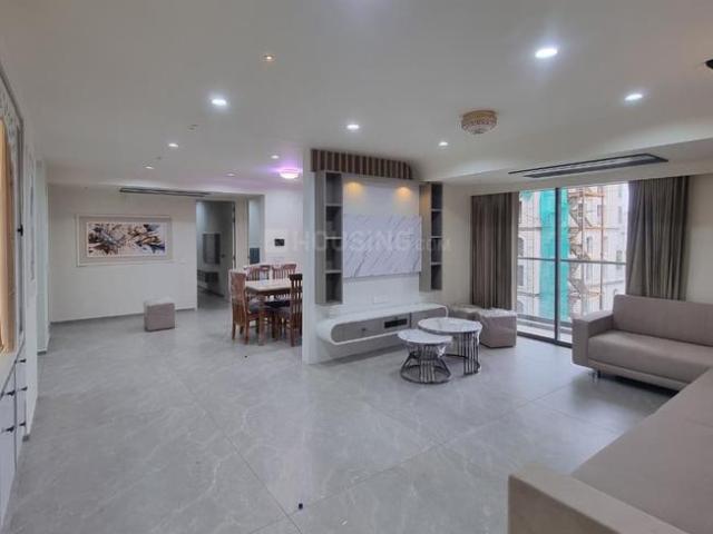 Flat for rent in Gujarat