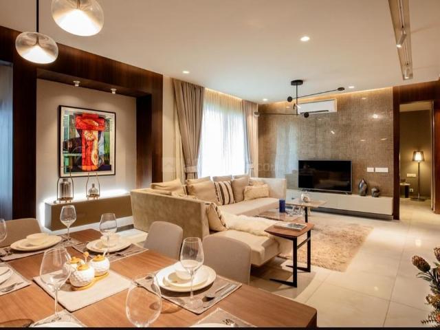 Flat for rent in Gujarat
