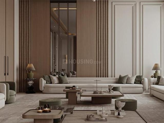 Flat for rent in Gujarat