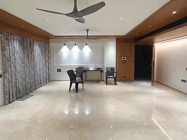 Flat for rent in Gujarat