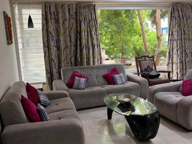 Flat for rent in Gujarat