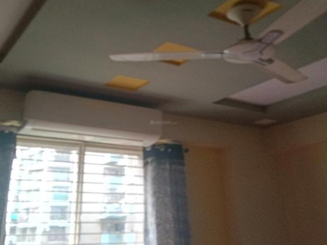 Flat for rent in Gujarat
