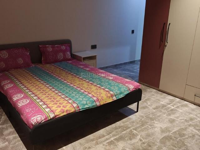 Flat for rent in Gujarat