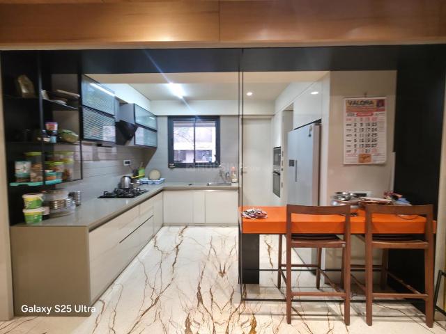 Flat for rent in Gujarat